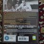 CasaBlanca Dvd Image 2