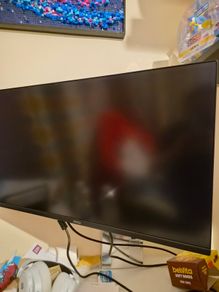 Msi Mag 275qf X32 Monitor