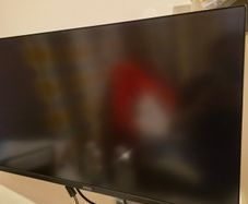 Msi Mag 275qf X32 Monitor