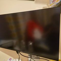 Msi Mag 275qf X32 Monitor