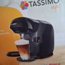 Tassimo coffee machine Image 2