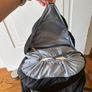 Vango Trail 35 Litre Rucksack - Premium Hiking & Camping Backpack (Like New) Image 3