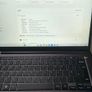 Samsung Galaxy Book / 16gb / i5 / 256gb Image 2