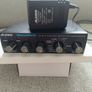 Alesis Nanoverb Image 2