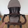 Venicci Buggy / Stroller Image 6
