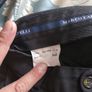 Marco Cappelli trousers Image 4