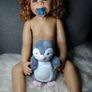 Masterpiece Doll - Vicky Image 5