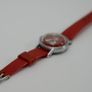 Vintage Peanuts Snoopy Timex  Watch Image 3