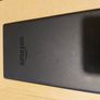 Amazon Fire HD 8 (8th Generation) 16GB in excellent condition, Reset and ready to go Image 9