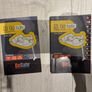 Baby Car Seat with Isofix Image 2