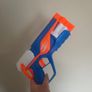 nerf guns Image 3