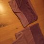 Mermaid tail Blankets Image 4