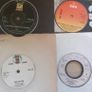 Vinyl Various Singles Image 8