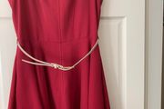 Closet Dress