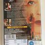 All About My Mother [1999] [Pedro Almodovar Film] [Spanish Movie DVD] Image 2
