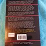 GUILTY/ Violent Crimes in Ireland/ Stephen Rae/ 2002/ Blackwater Press Image 2