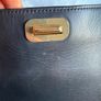 Michael Kors bag Image 4