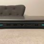 Gaming laptop Image 2
