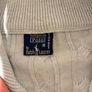 Ralph Lauren Quarter Zip Image 3