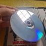 Grand Theft Auto III 3 PlayStation2 Ps2 Games Original Image 10