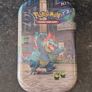 FREE Tracked Shipping. Pokemon Lumiose City Mini Tin Image 9