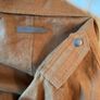 DKNY  Jacket Image 8