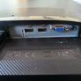 BenQ gw2270T Image 3