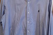Mens Ralph Lauren Shirt