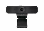 Brand-new Sealed Logitech c925e 1080p Webcam