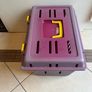 Pet Carrier Image 4