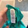 Baby Swimming Bundle 9-18 Months Swimsuits and Changing Mat Image 6