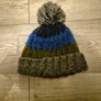 Barts Hat kids Image 2