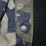 airsoft  working  pants Image 4