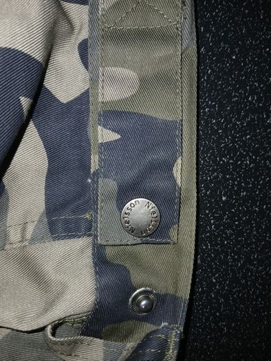 airsoft  working  pants