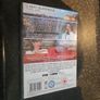 The Tourist DVD Image 4
