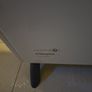 2 heaters Image 5