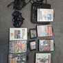 Sega Mega Drive2 Image 8
