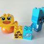 Lego Duplo Image 2