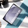 Screen Protector for Samsung Galaxy Tab A9 X110 X115 8.7'' 2023 9H HD Clear Scratch Resistant Bubble Free Tempered Glass Image 2