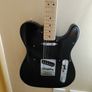 Squier sonic telecaster Image 2