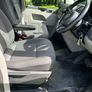 2013 Volkswagen Caravelle 2.0 diesel Automatic 9 seater Image 9