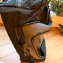 north face suitcase Image 2