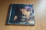 Little Steven - Freedom No Compromise