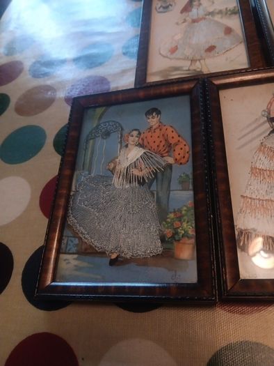 vintage