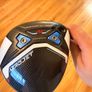 Cobra AeroJet LS Driver Golf Club Image 6