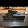 xbox one Image 2