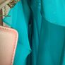 ladies dress Image 8