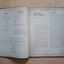 Call of Cthulhu Starter Box Set Horror RPG H.P. Lovecraft Image 8