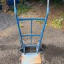 trolley Image 3
