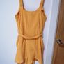 Playsuit Image 2